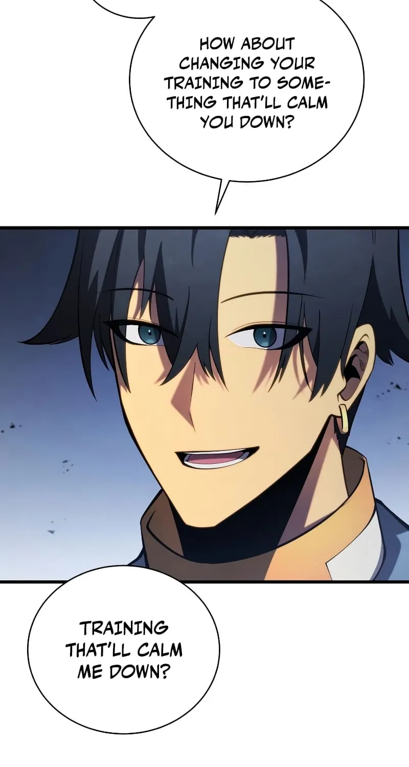 Read Swordmaster’s Youngest Son chapter 61 image 49 on Lezhin