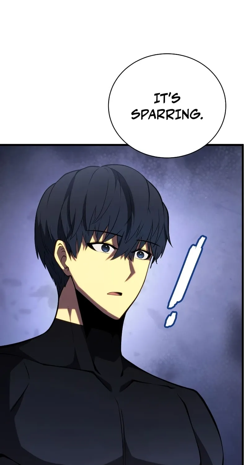 Read Swordmaster’s Youngest Son chapter 61 image 50 on Lezhin