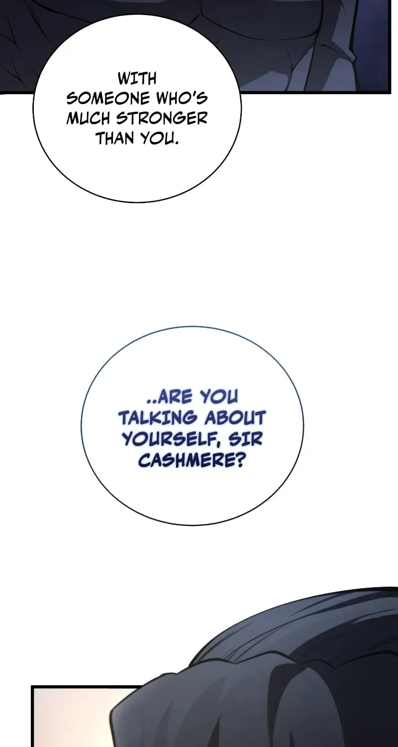 Read Swordmaster’s Youngest Son chapter 61 image 51 on Lezhin