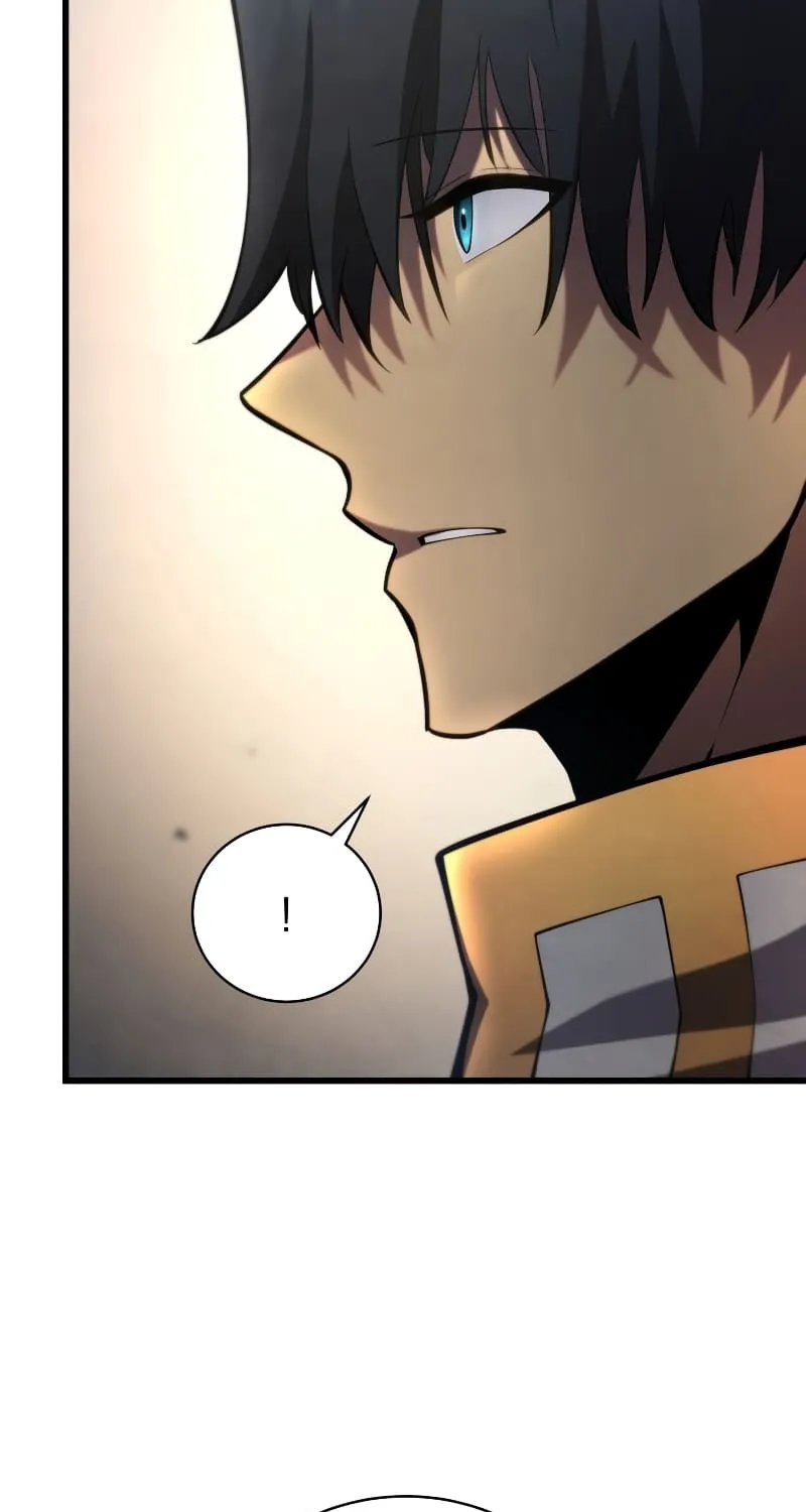 Read Swordmaster’s Youngest Son chapter 61 image 52 on Lezhin