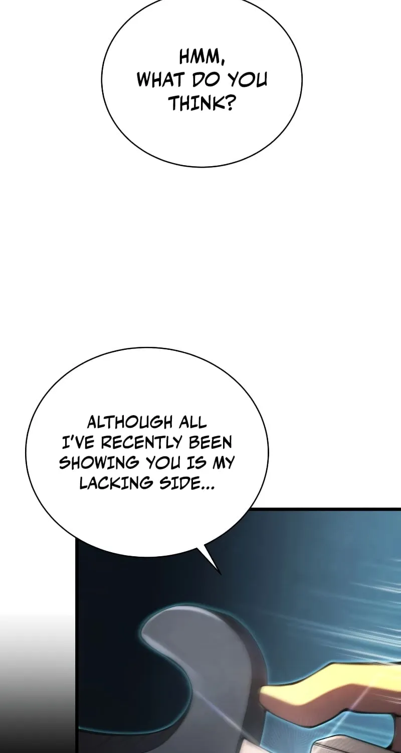 Read Swordmaster’s Youngest Son chapter 61 image 53 on Lezhin