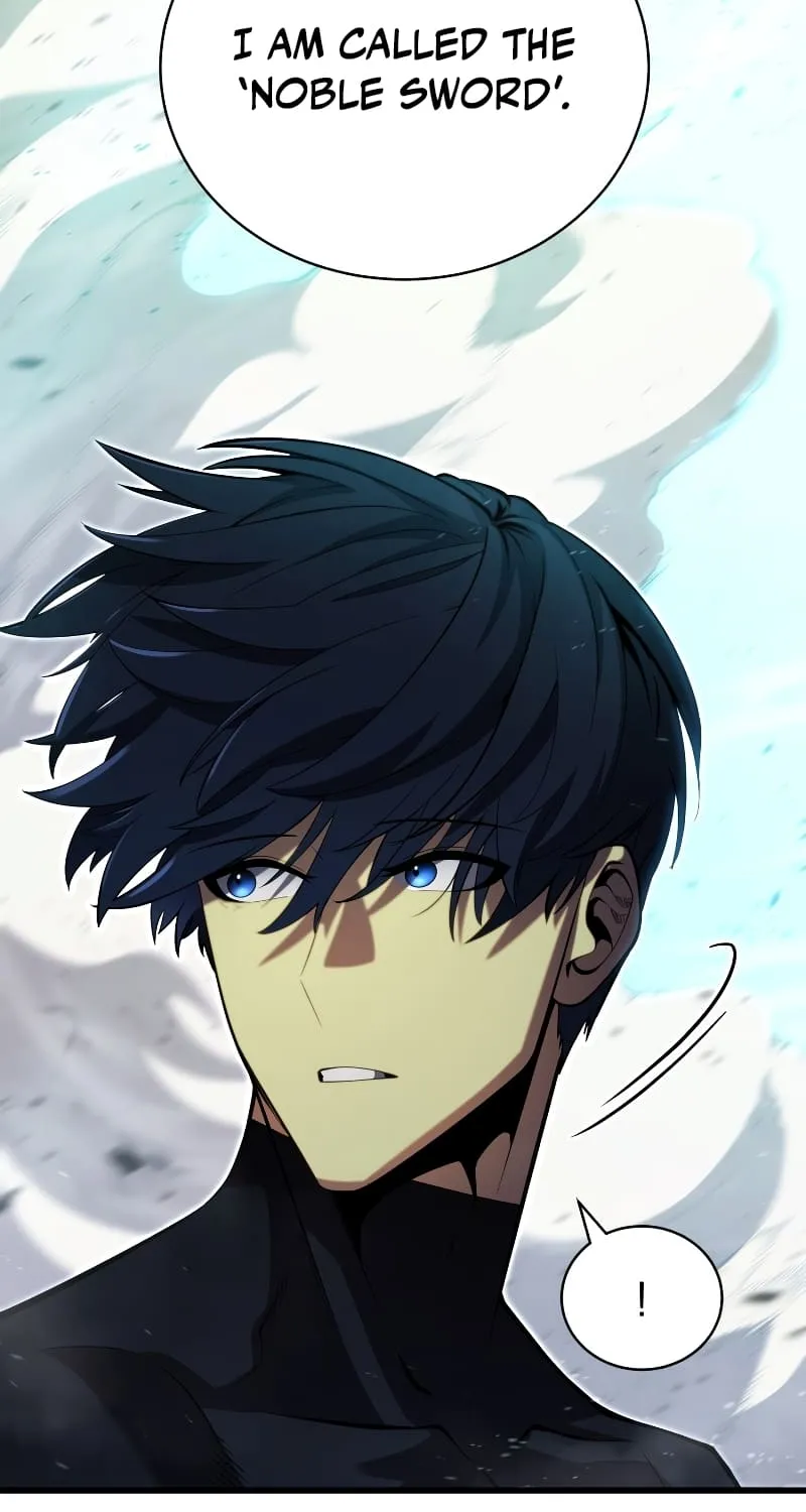 Read Swordmaster’s Youngest Son chapter 61 image 59 on Lezhin