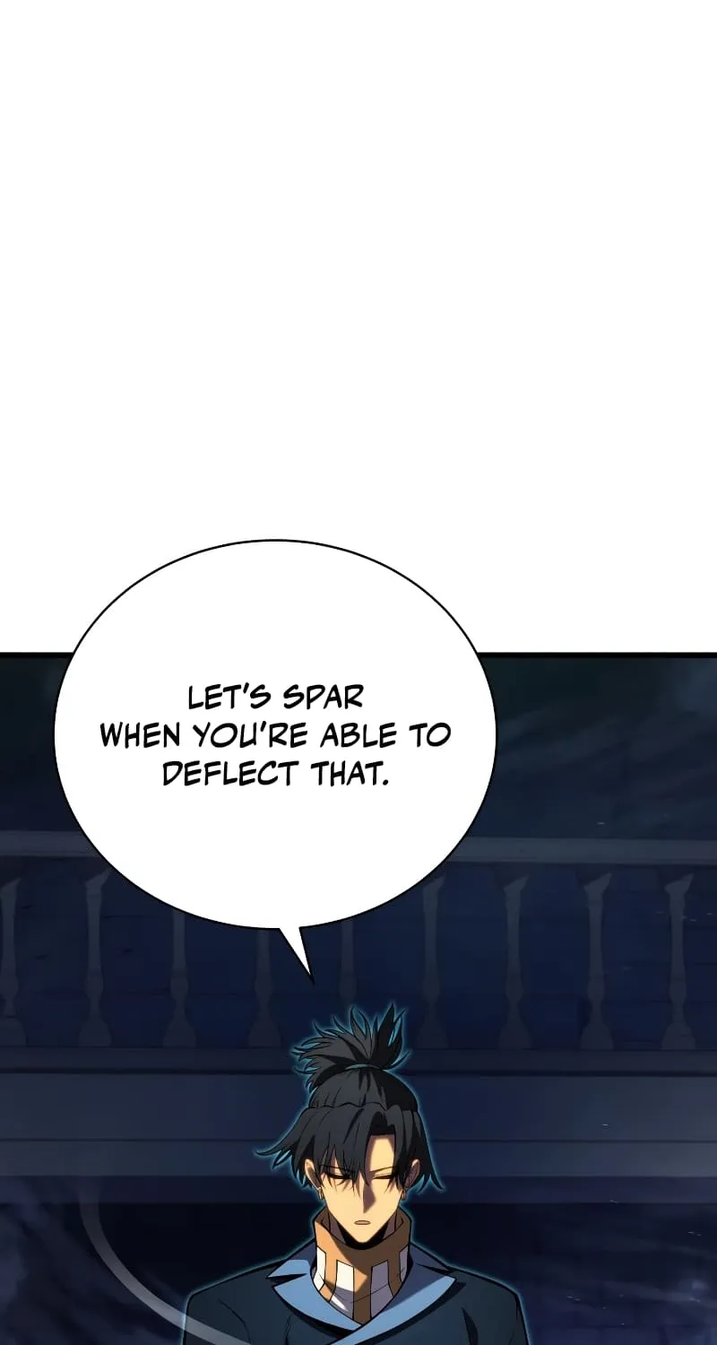 Read Swordmaster’s Youngest Son chapter 61 image 60 on Lezhin