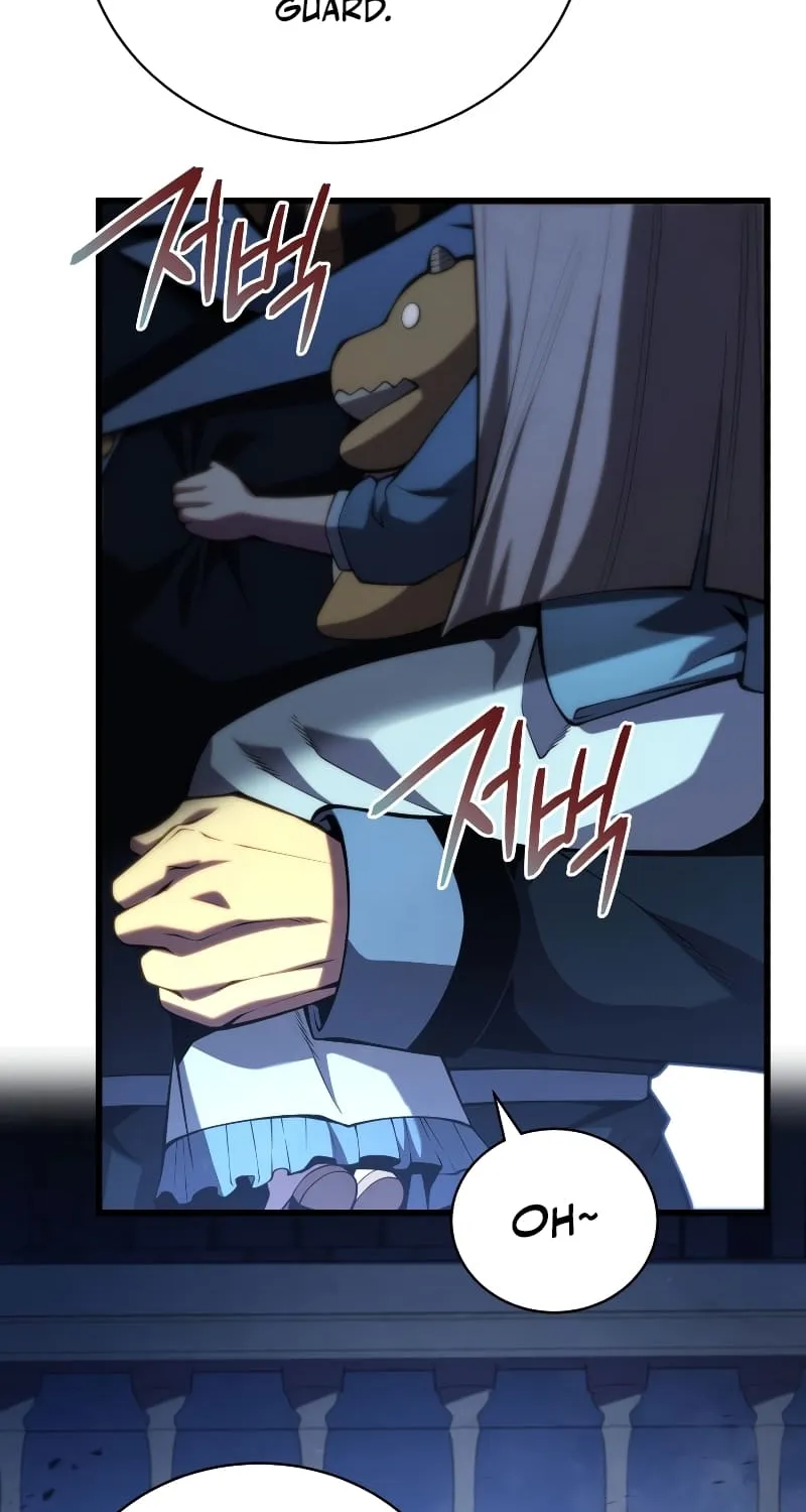 Read Swordmaster’s Youngest Son chapter 61 image 62 on Lezhin