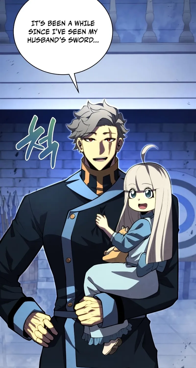 Read Swordmaster’s Youngest Son chapter 61 image 63 on Lezhin