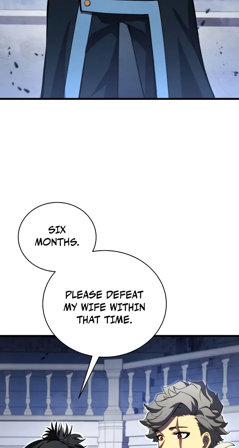 Read Swordmaster’s Youngest Son chapter 61 image 64 on Lezhin