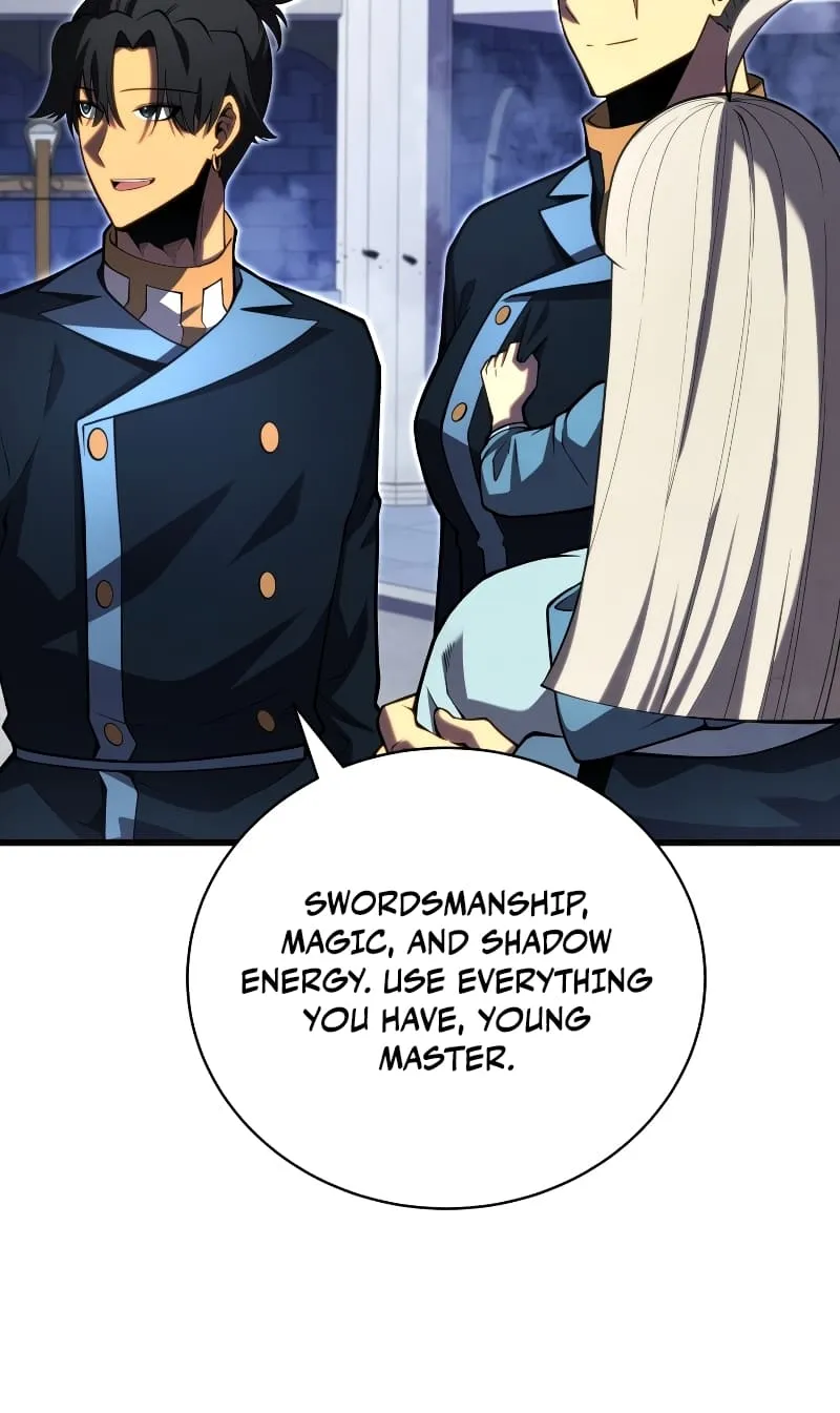 Read Swordmaster’s Youngest Son chapter 61 image 65 on Lezhin