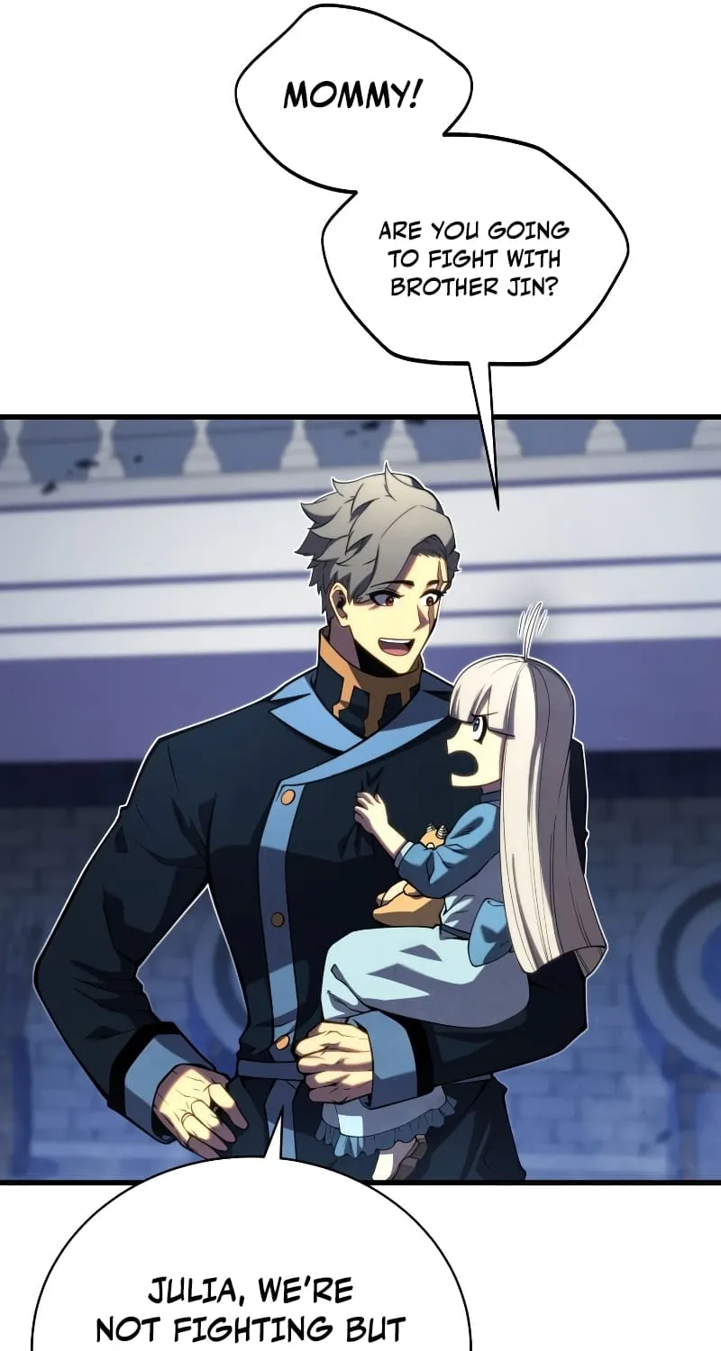 Read Swordmaster’s Youngest Son chapter 61 image 66 on Lezhin