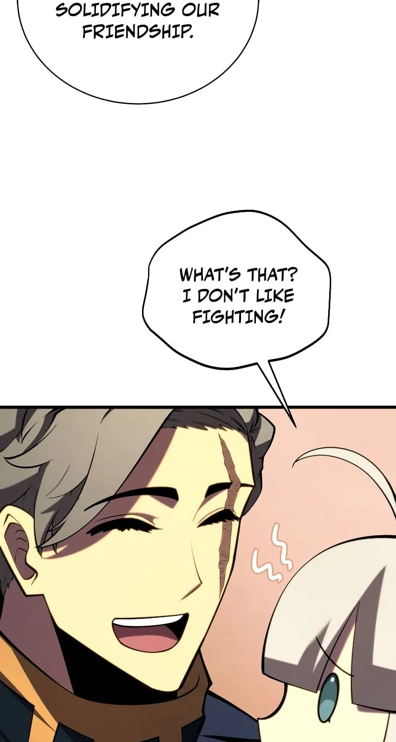 Read Swordmaster’s Youngest Son chapter 61 image 67 on Lezhin