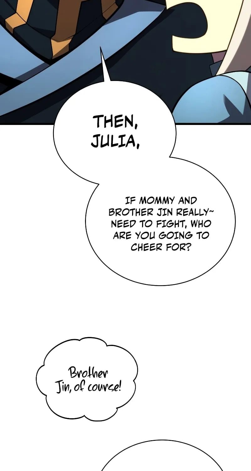 Read Swordmaster’s Youngest Son chapter 61 image 68 on Lezhin