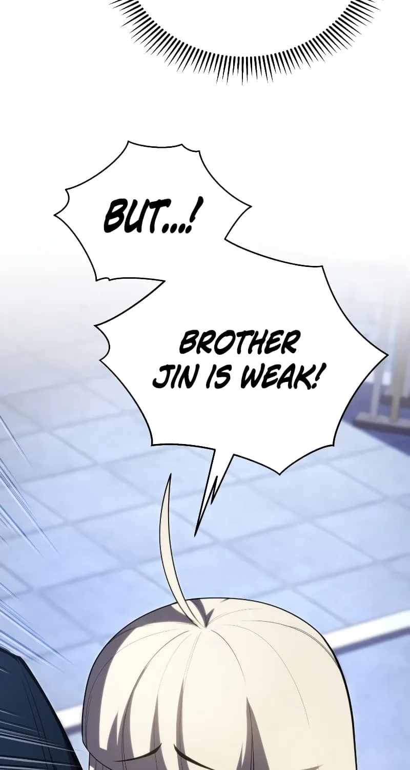 Read Swordmaster’s Youngest Son chapter 61 image 70 on Lezhin