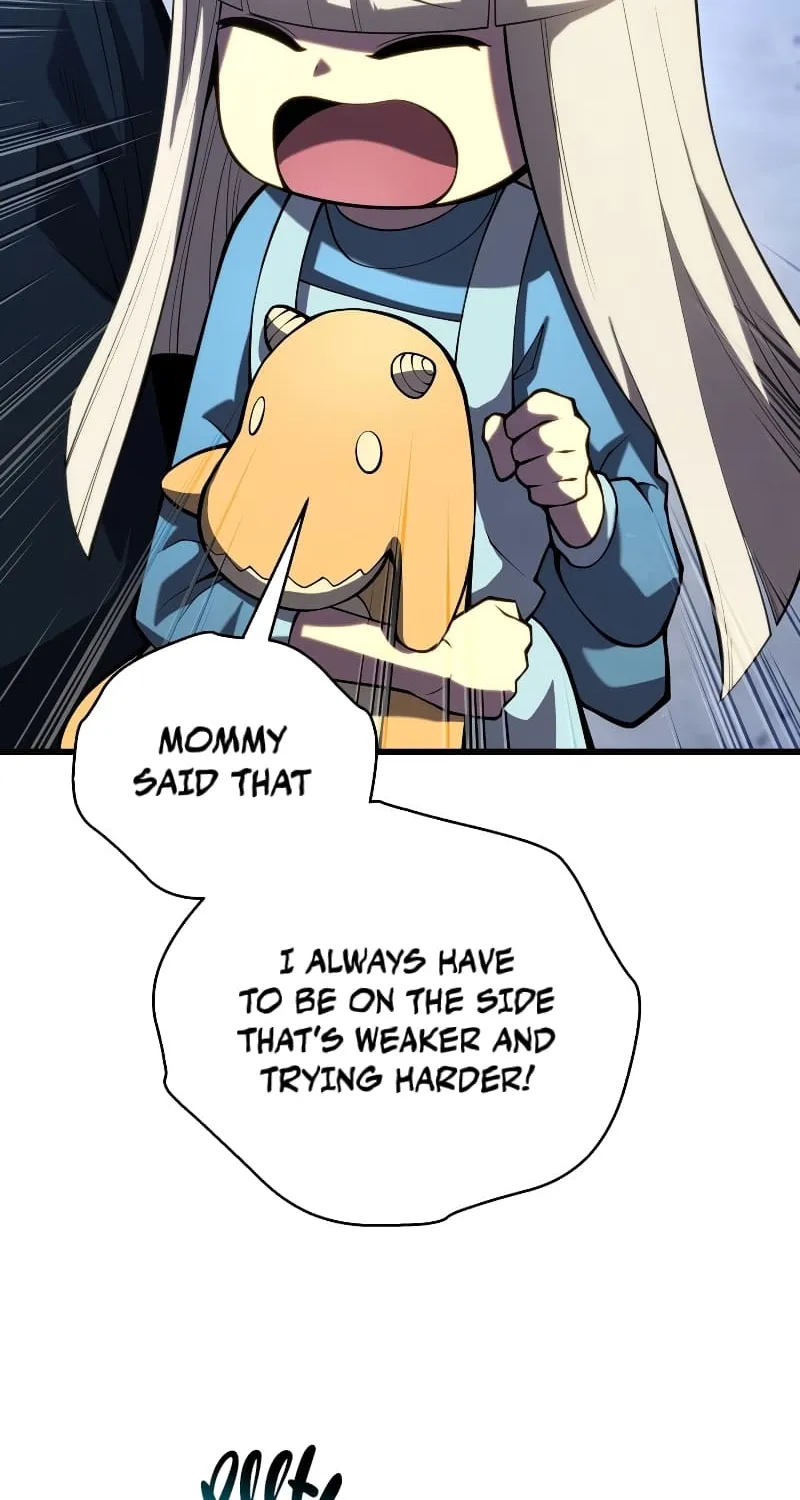 Read Swordmaster’s Youngest Son chapter 61 image 71 on Lezhin