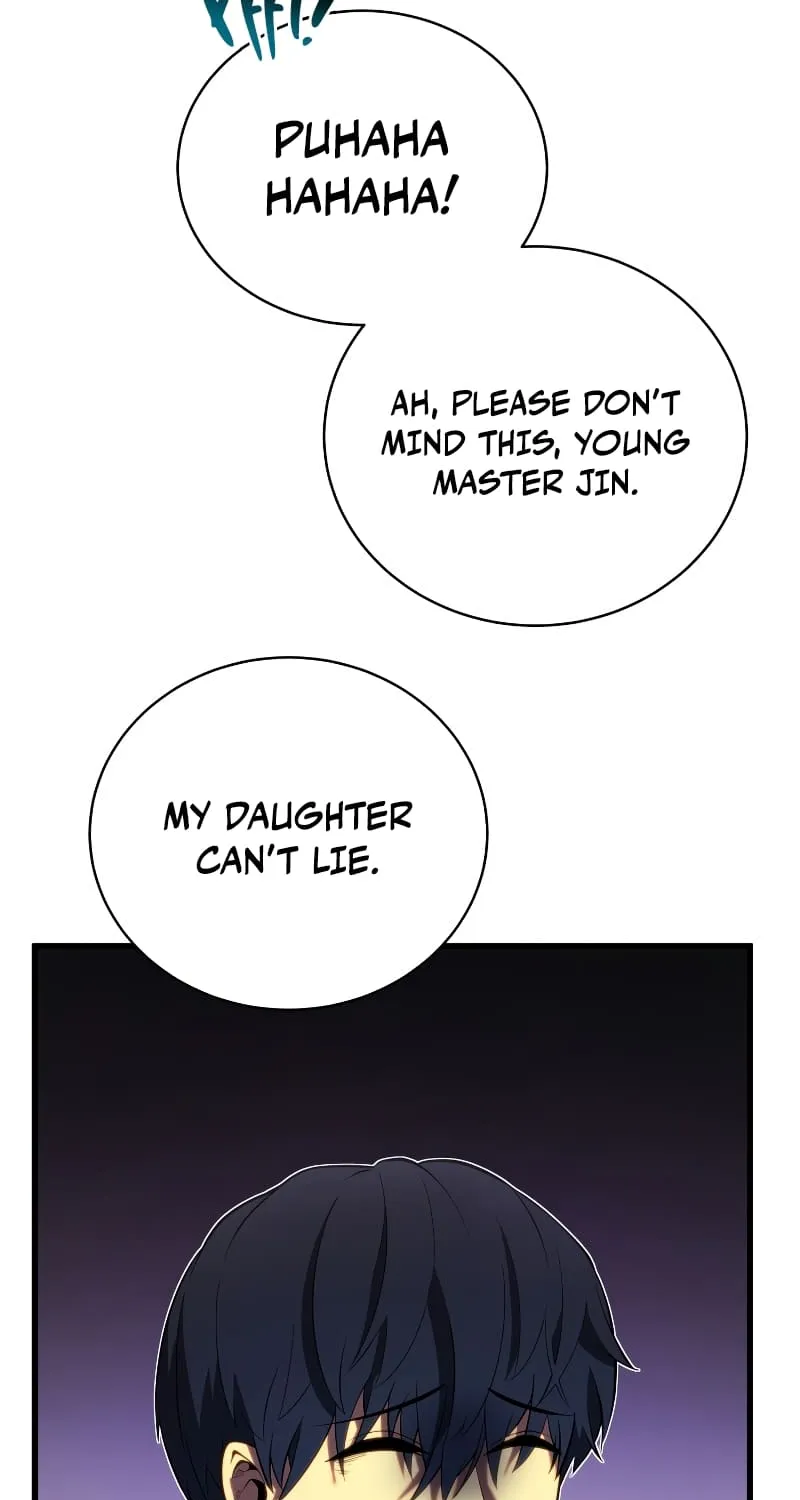 Read Swordmaster’s Youngest Son chapter 61 image 72 on Lezhin