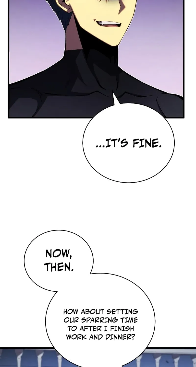 Read Swordmaster’s Youngest Son chapter 61 image 73 on Lezhin