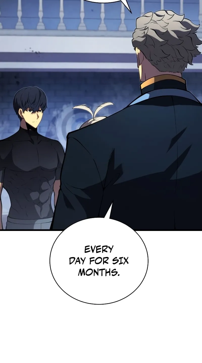 Read Swordmaster’s Youngest Son chapter 61 image 74 on Lezhin