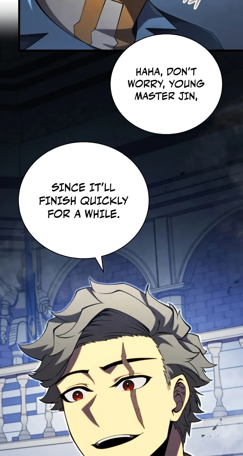 Read Swordmaster’s Youngest Son chapter 61 image 76 on Lezhin