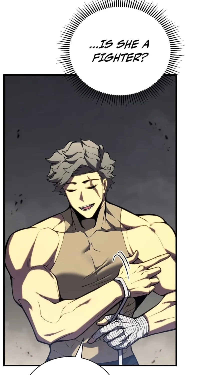 Read Swordmaster’s Youngest Son chapter 61 image 80 on Lezhin