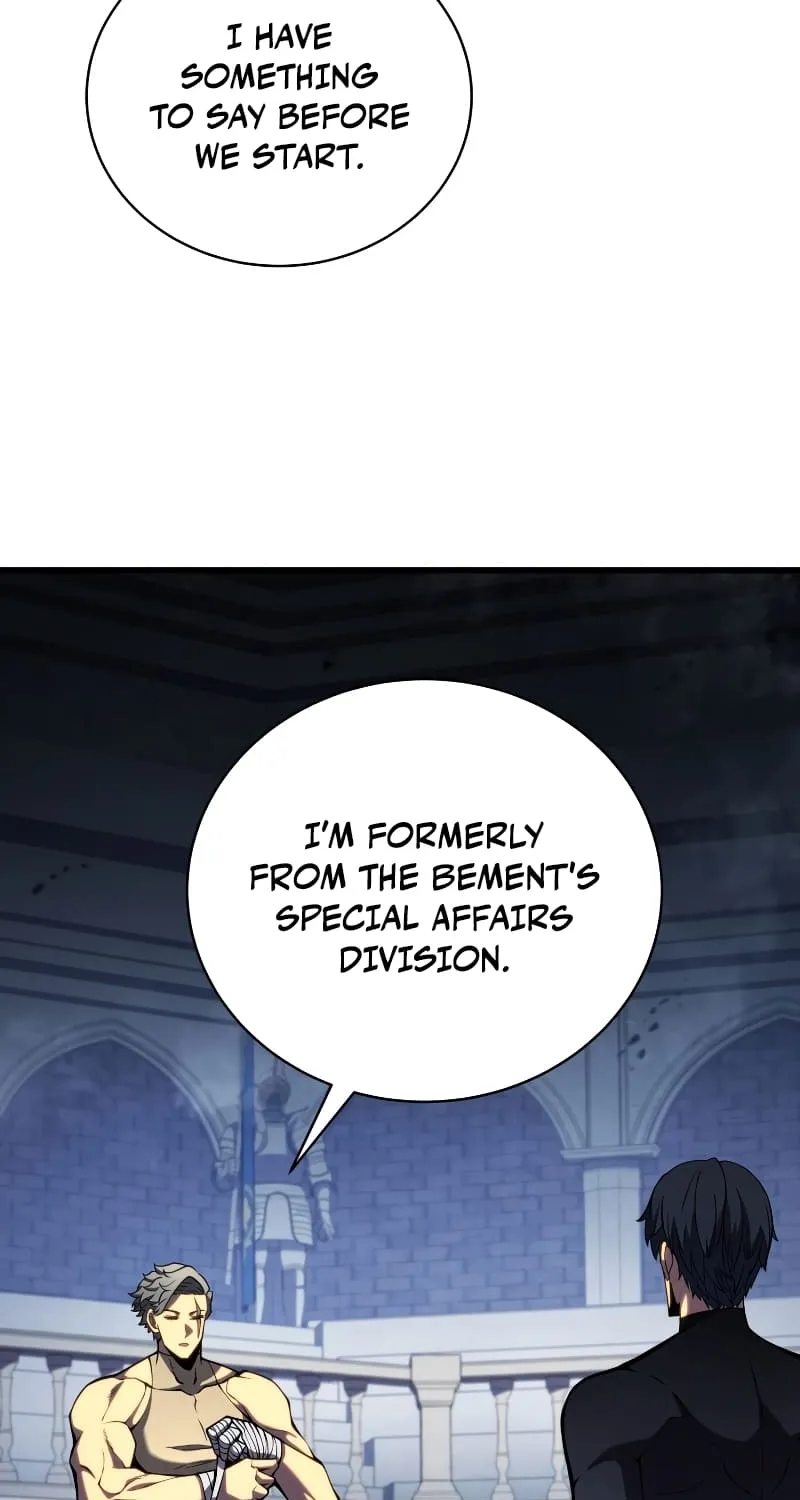 Read Swordmaster’s Youngest Son chapter 61 image 81 on Lezhin