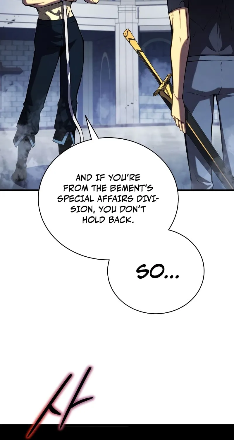 Read Swordmaster’s Youngest Son chapter 61 image 82 on Lezhin