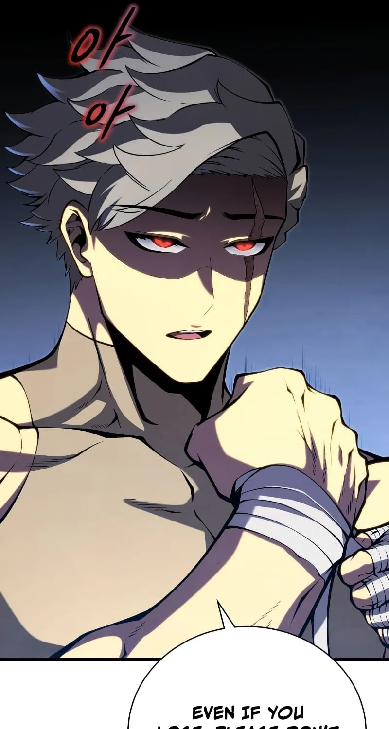 Read Swordmaster’s Youngest Son chapter 61 image 83 on Lezhin
