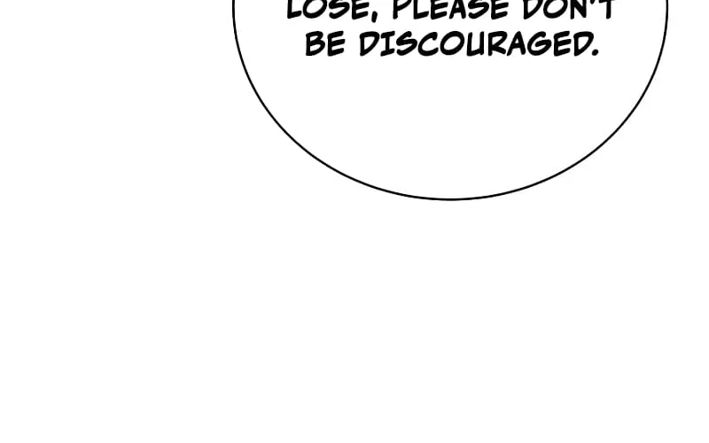 Read Swordmaster’s Youngest Son chapter 61 image 84 on Lezhin