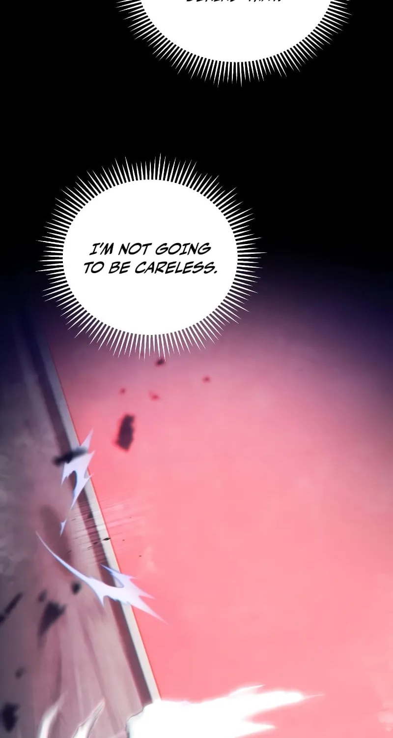 Read Swordmaster’s Youngest Son chapter 61 image 86 on Lezhin
