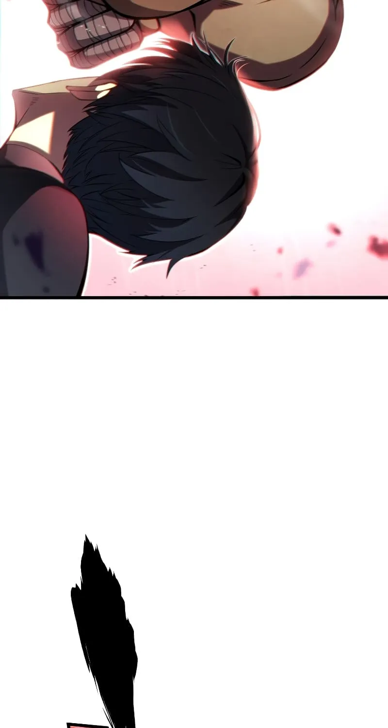 Read Swordmaster’s Youngest Son chapter 61 image 88 on Lezhin