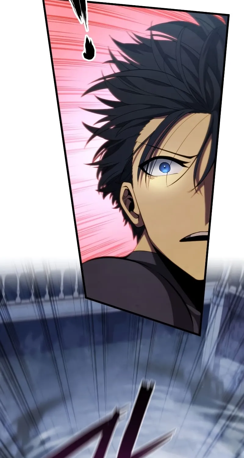Read Swordmaster’s Youngest Son chapter 61 image 89 on Lezhin