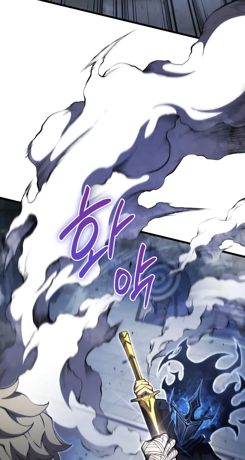Read Swordmaster’s Youngest Son chapter 61 image 91 on Lezhin