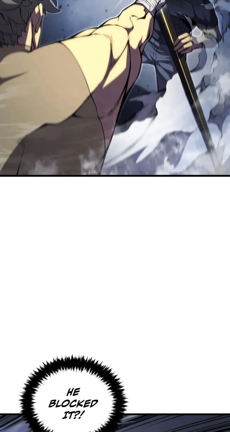 Read Swordmaster’s Youngest Son chapter 61 image 92 on Lezhin