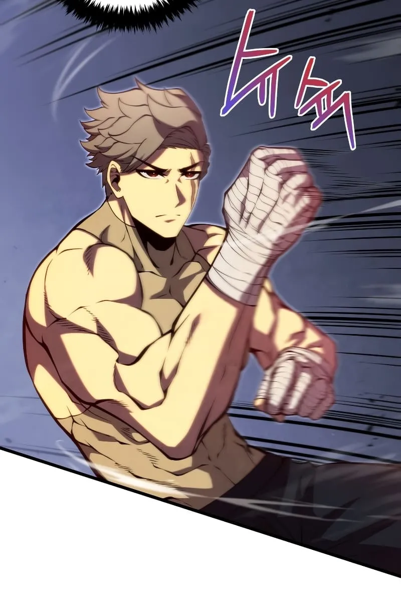 Read Swordmaster’s Youngest Son chapter 61 image 93 on Lezhin