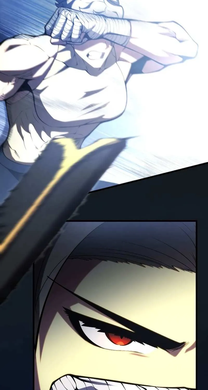 Read Swordmaster’s Youngest Son chapter 61 image 96 on Lezhin
