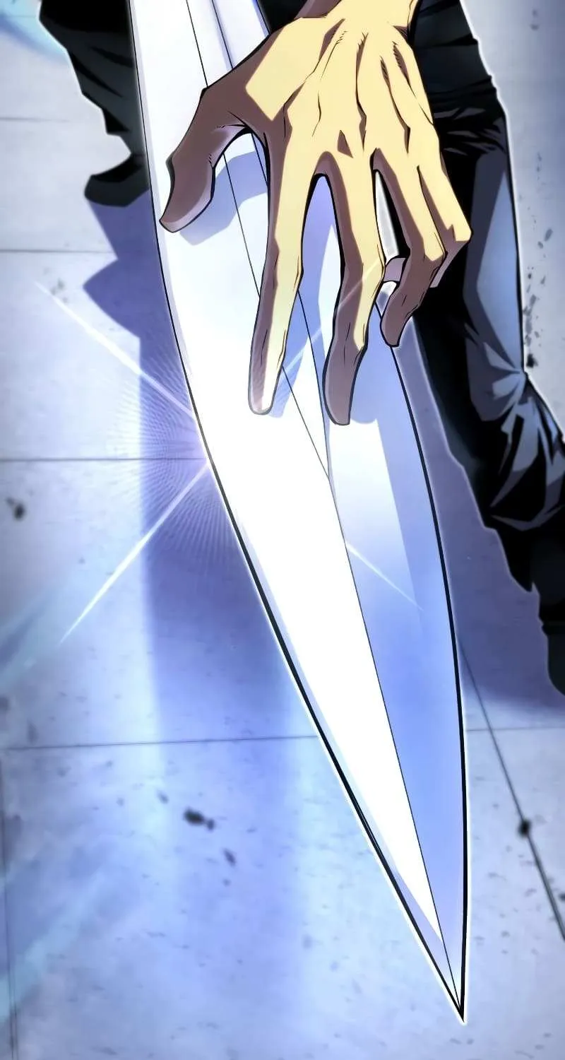 Read Swordmaster’s Youngest Son chapter 61 image 98 on Lezhin