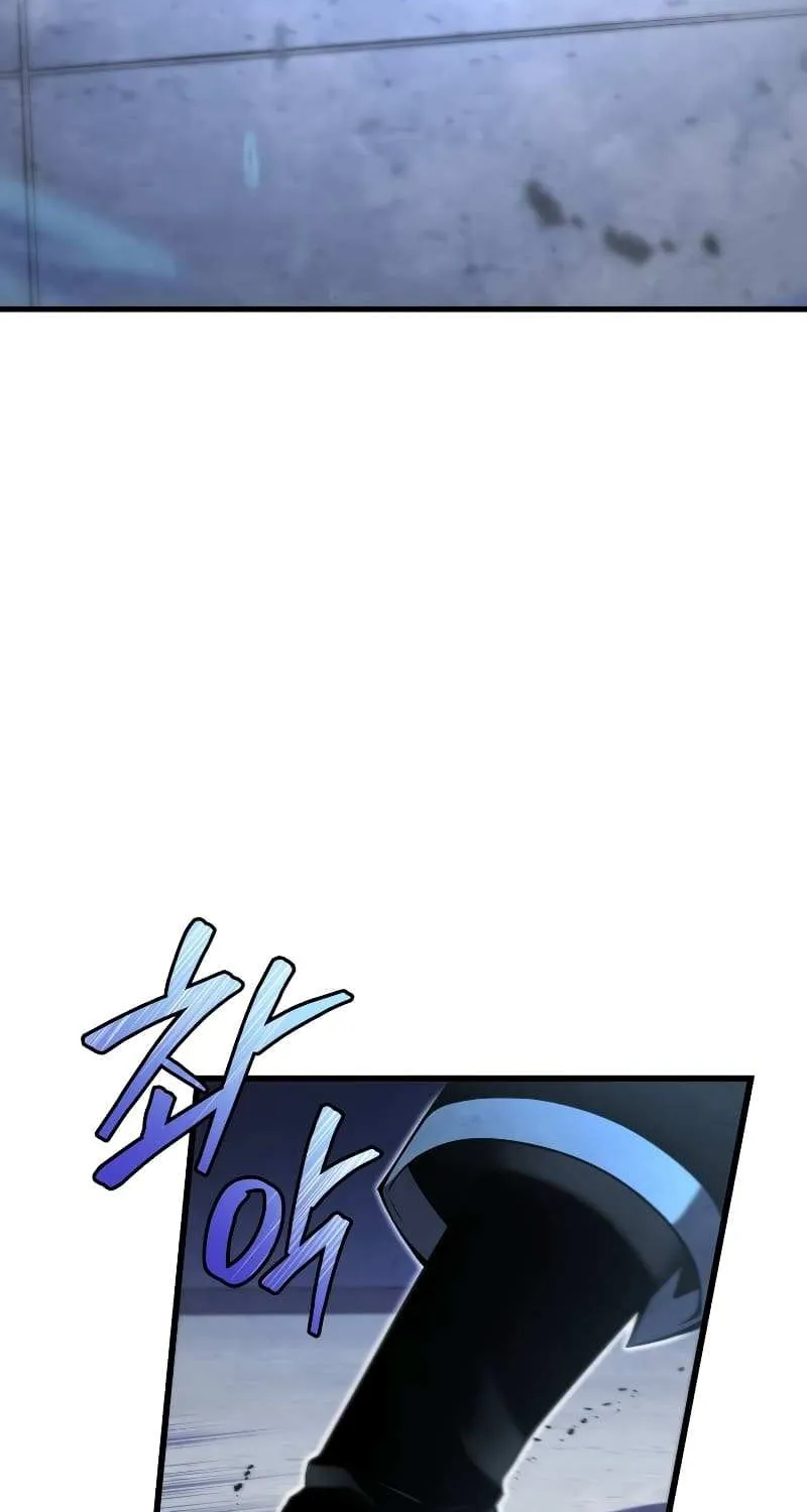 Read Swordmaster’s Youngest Son chapter 61 image 99 on Lezhin