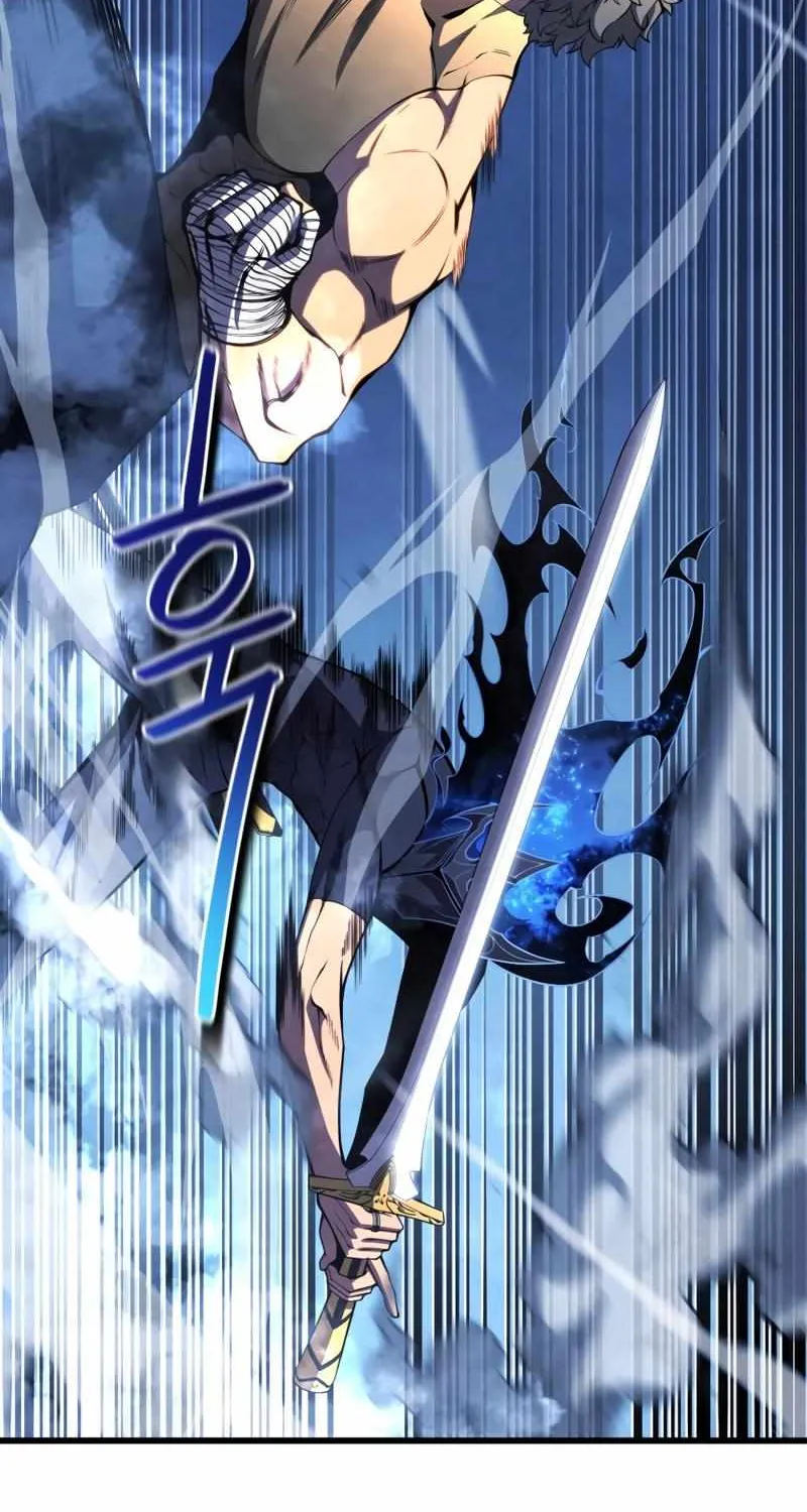 Read Swordmaster’s Youngest Son chapter 62 image 100 on Lezhin