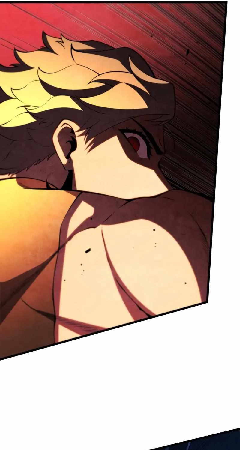 Read Swordmaster’s Youngest Son chapter 62 image 102 on Lezhin