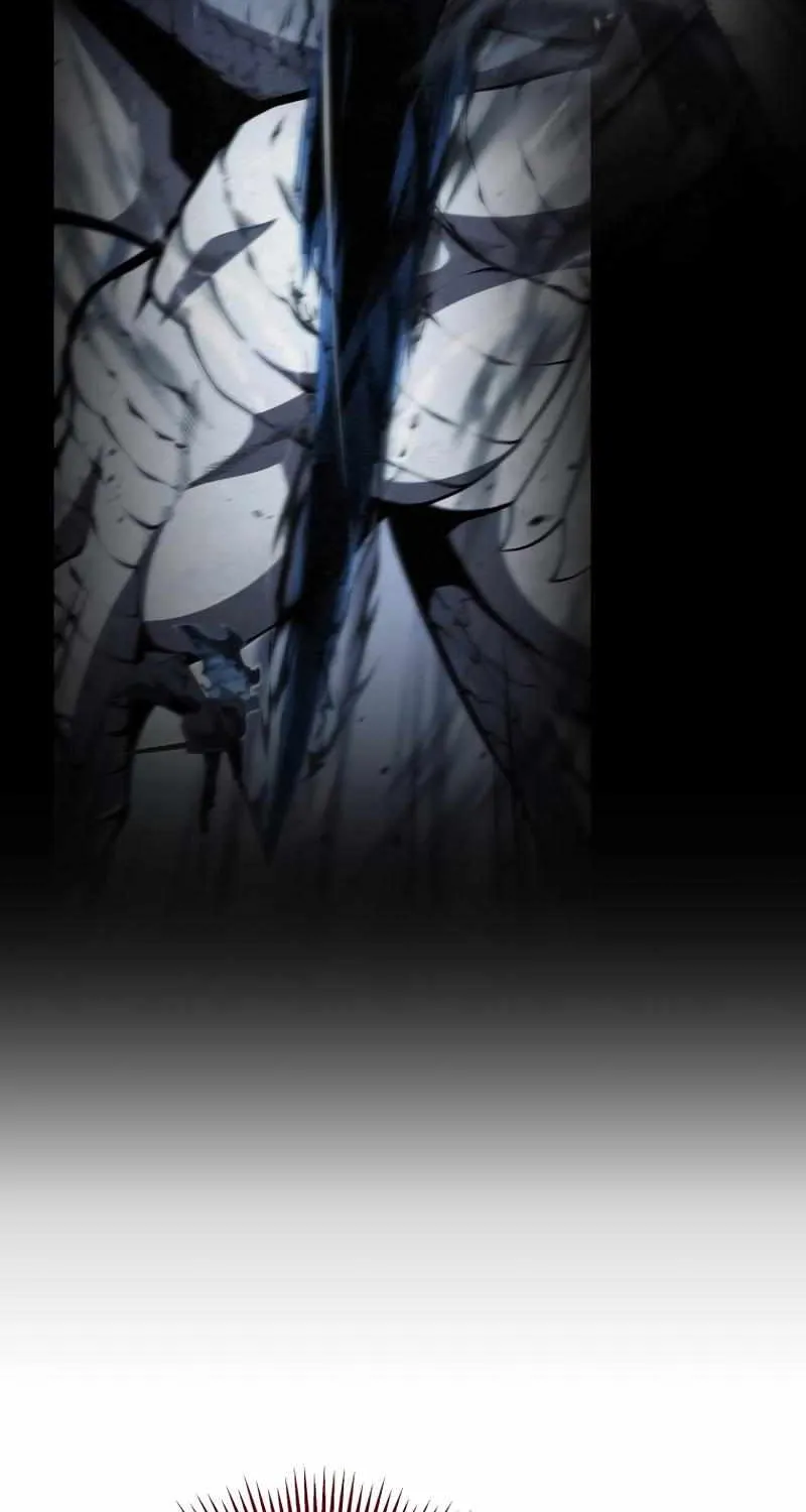 Read Swordmaster’s Youngest Son chapter 62 image 11 on Lezhin