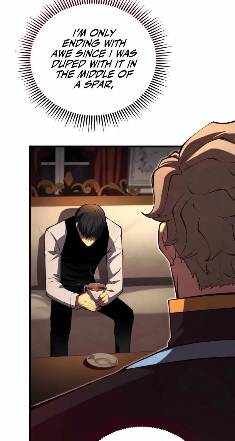 Read Swordmaster’s Youngest Son chapter 62 image 12 on Lezhin