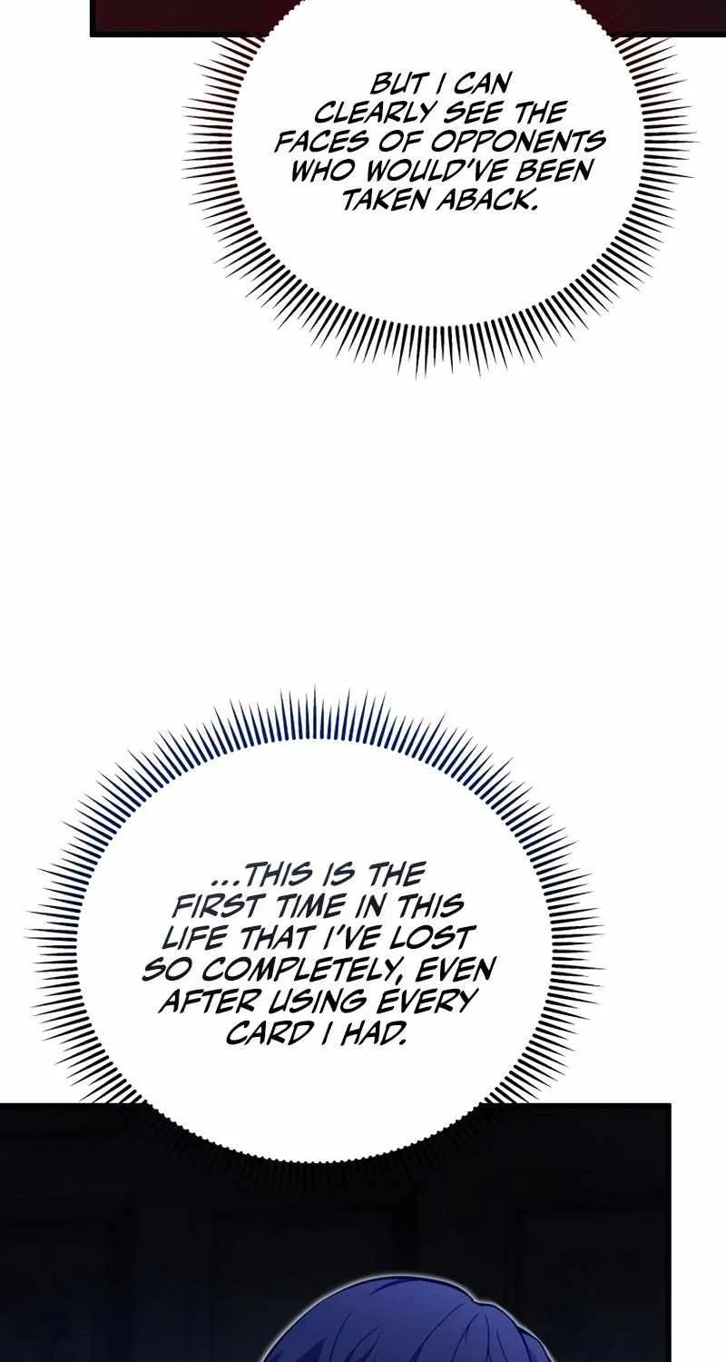 Read Swordmaster’s Youngest Son chapter 62 image 13 on Lezhin
