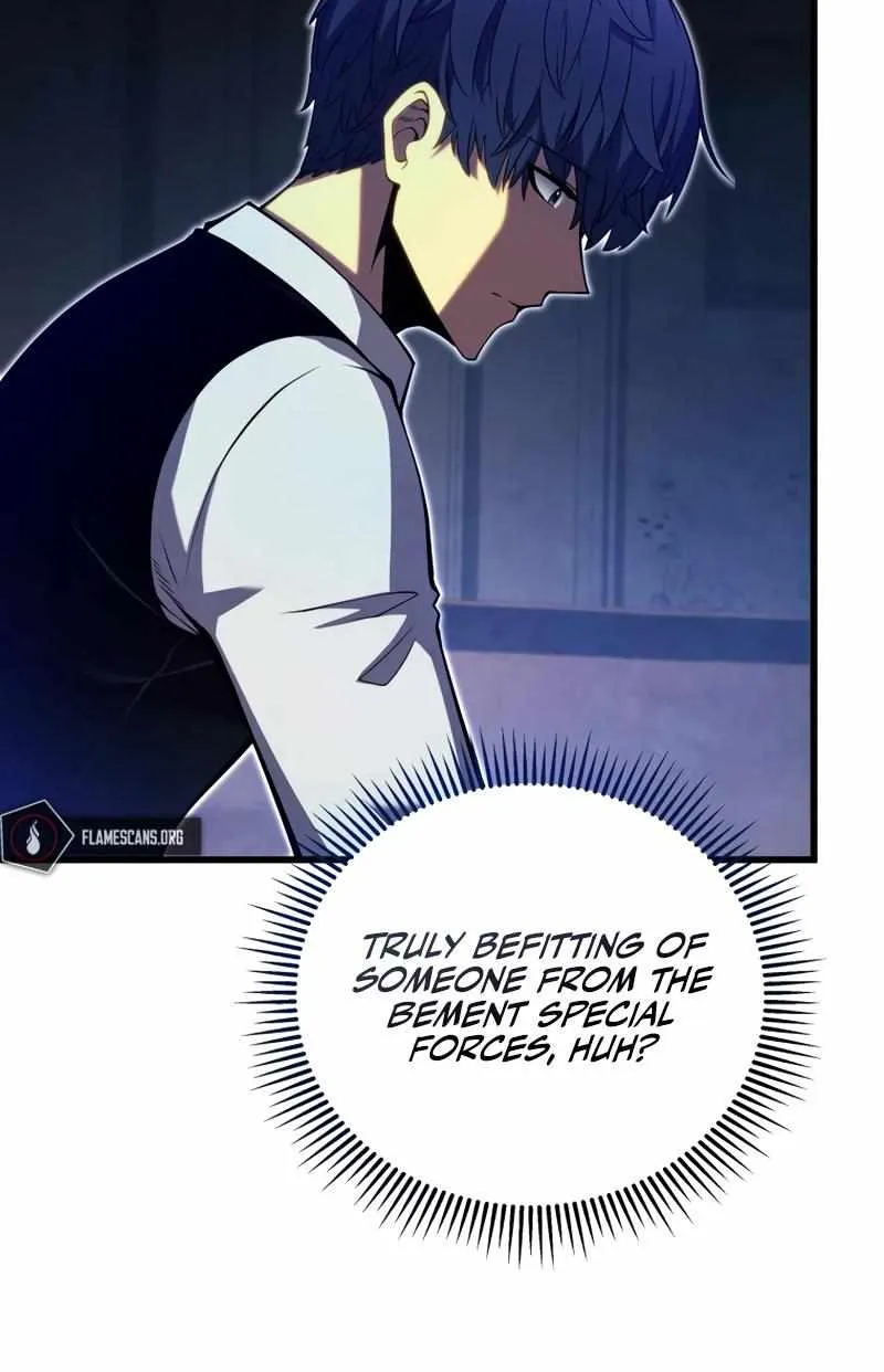 Read Swordmaster’s Youngest Son chapter 62 image 14 on Lezhin