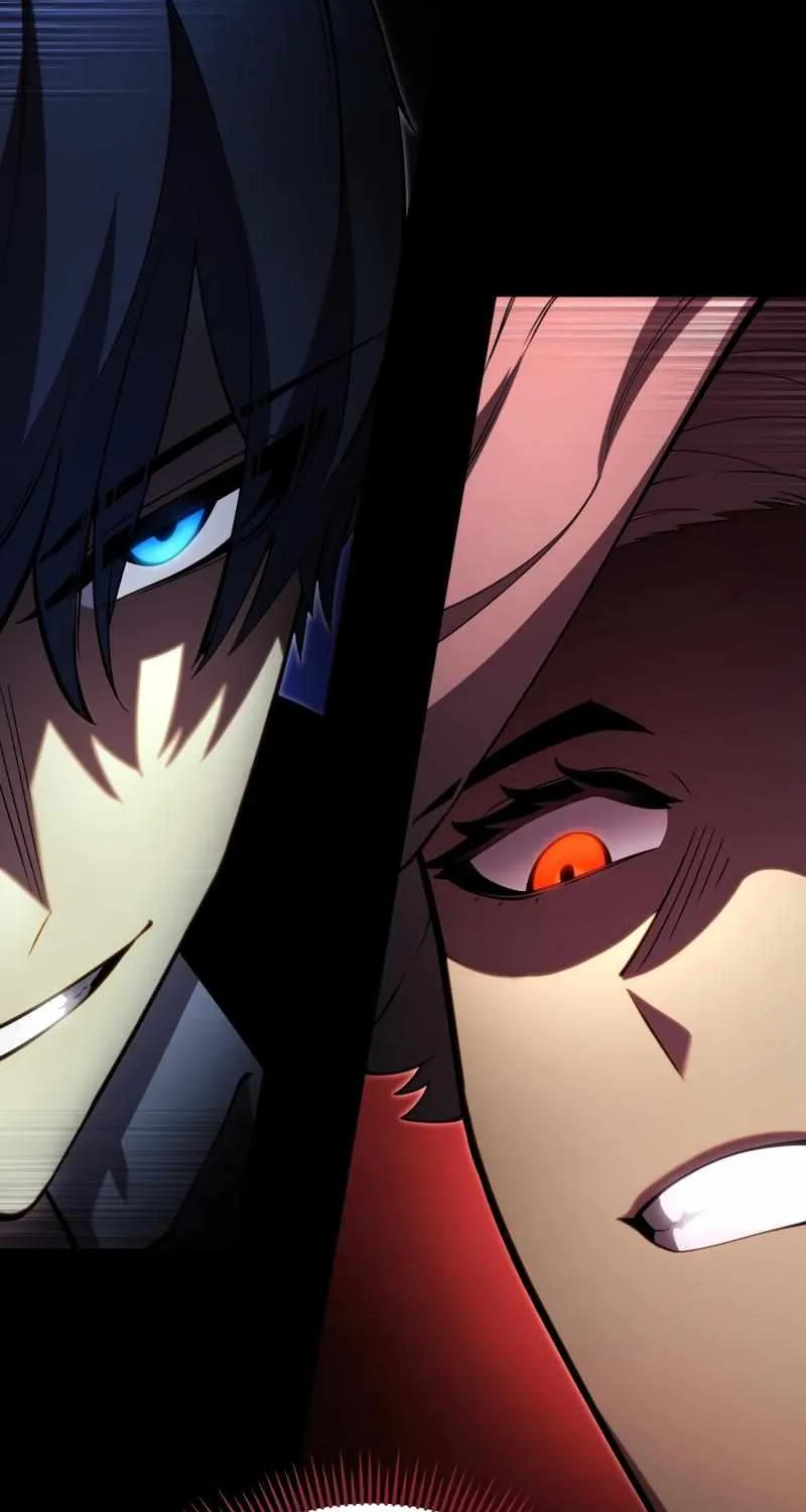 Read Swordmaster’s Youngest Son chapter 62 image 16 on Lezhin