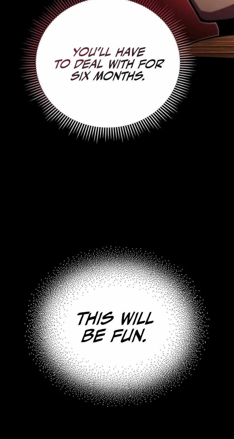 Read Swordmaster’s Youngest Son chapter 62 image 17 on Lezhin