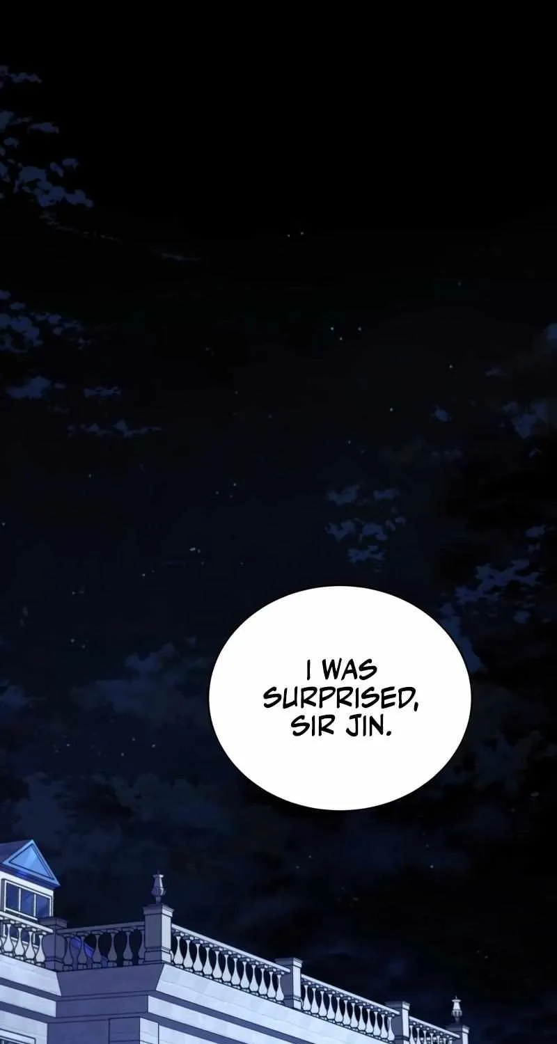 Read Swordmaster’s Youngest Son chapter 62 image 2 on Lezhin