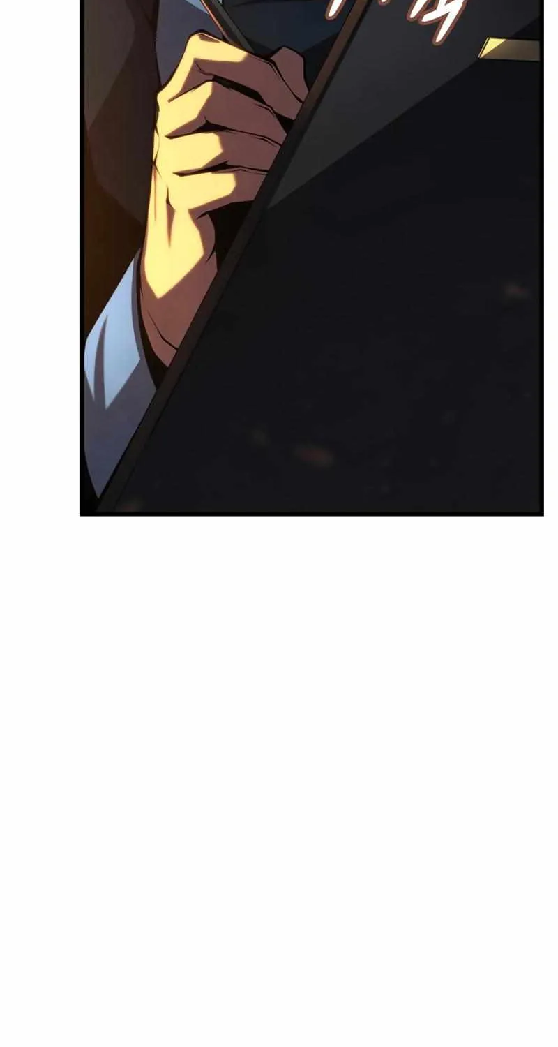 Read Swordmaster’s Youngest Son chapter 62 image 20 on Lezhin