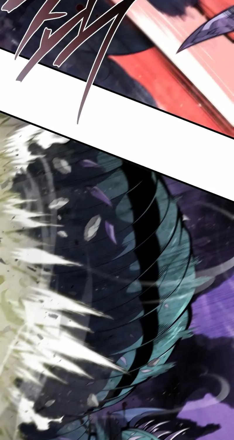 Read Swordmaster’s Youngest Son chapter 62 image 24 on Lezhin