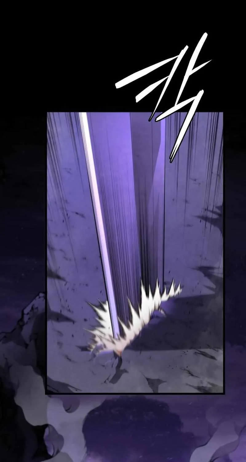 Read Swordmaster’s Youngest Son chapter 62 image 26 on Lezhin