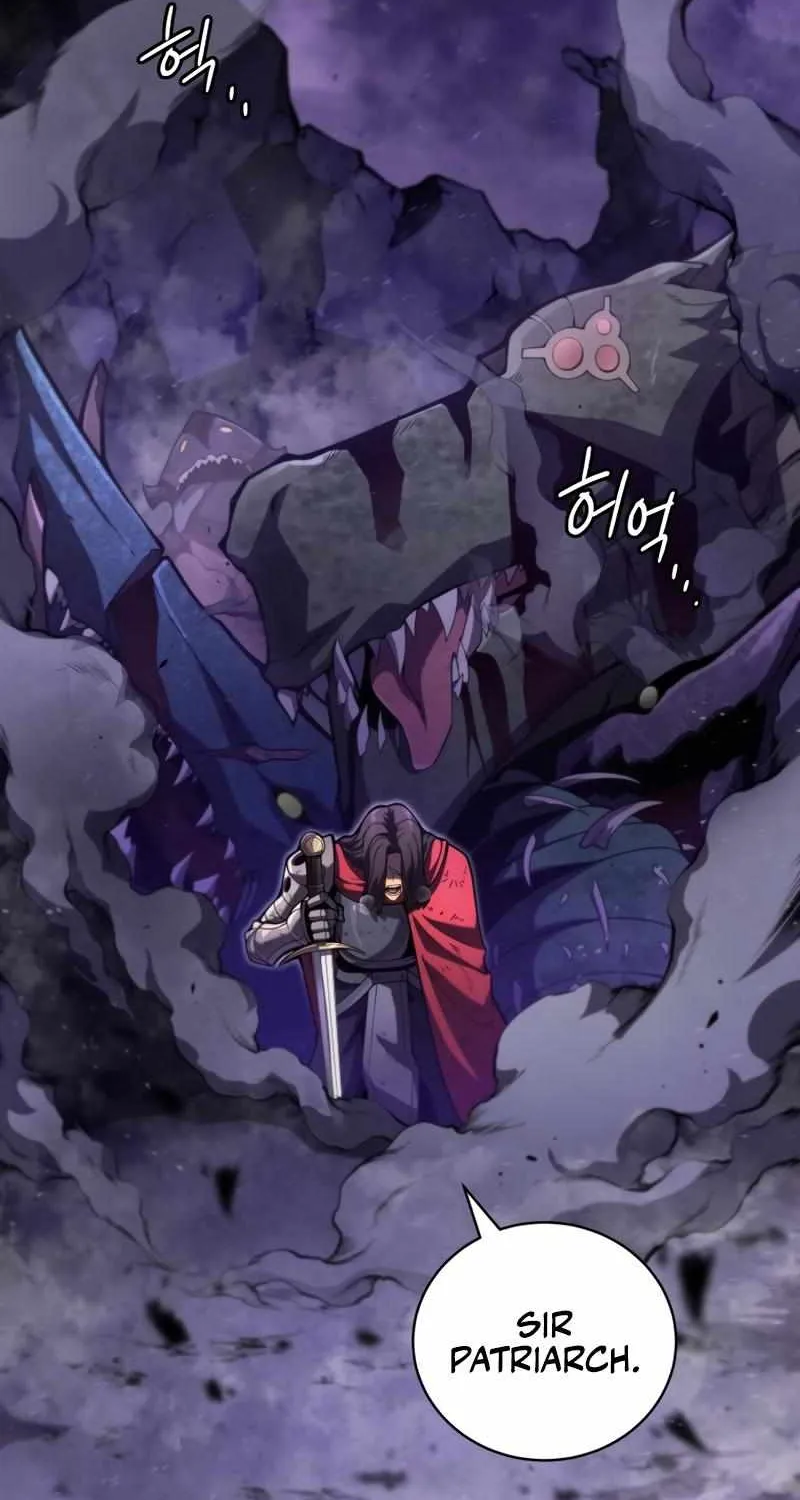 Read Swordmaster’s Youngest Son chapter 62 image 27 on Lezhin