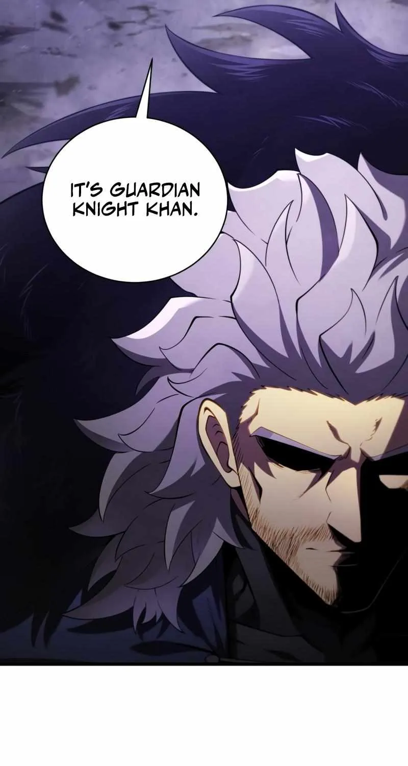Read Swordmaster’s Youngest Son chapter 62 image 29 on Lezhin