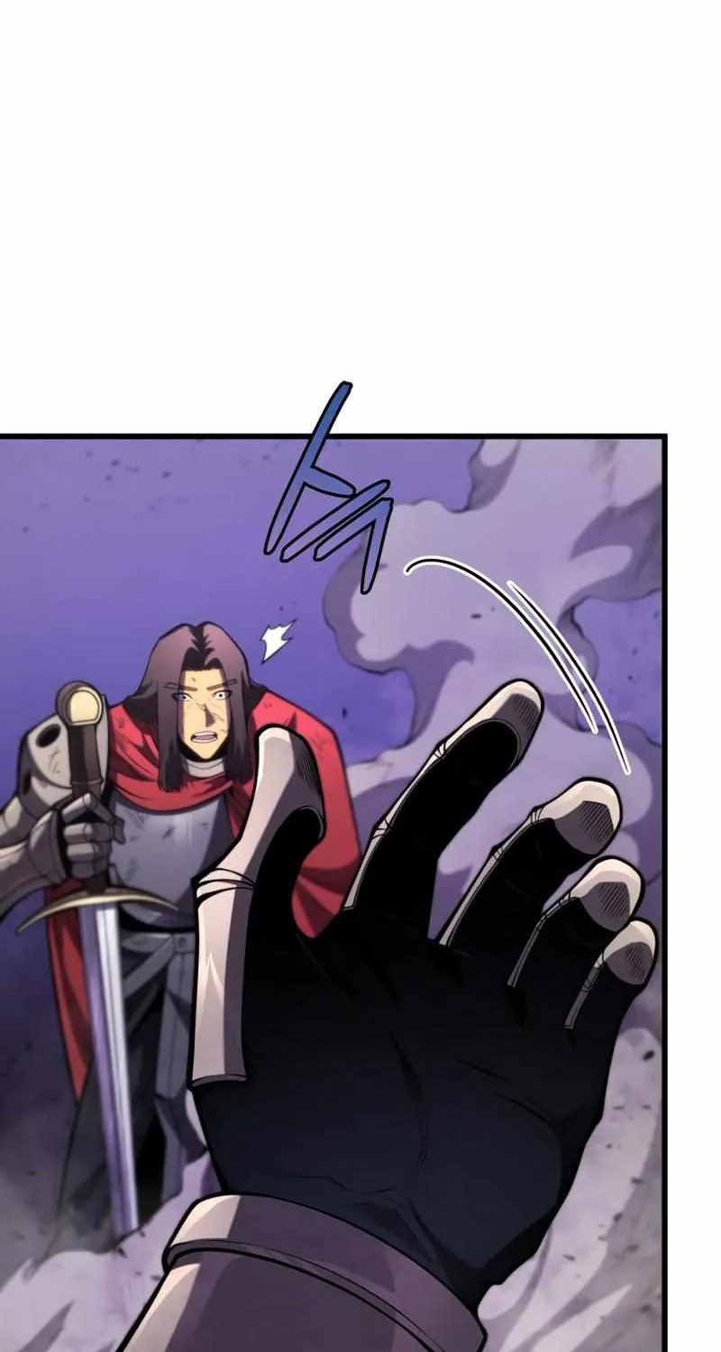 Read Swordmaster’s Youngest Son chapter 62 image 30 on Lezhin