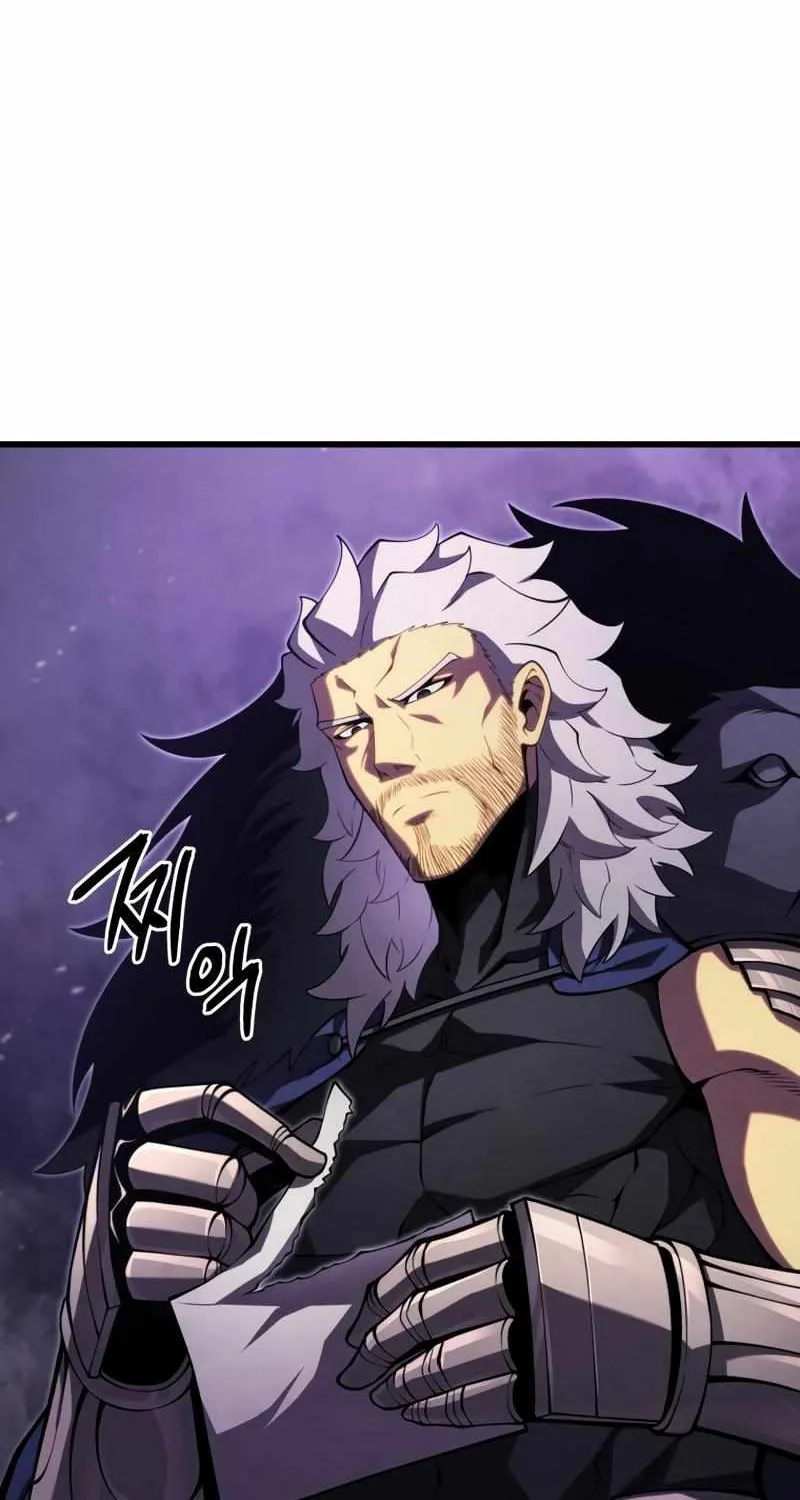Read Swordmaster’s Youngest Son chapter 62 image 32 on Lezhin